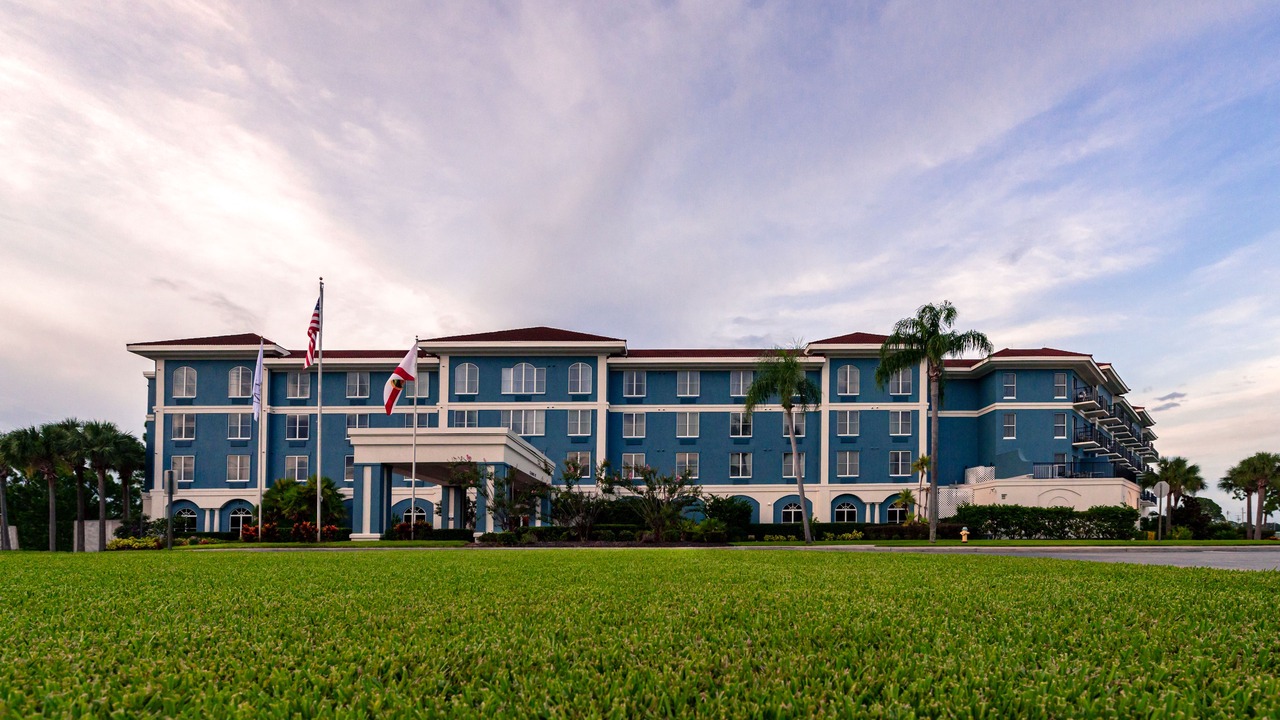 Photo of Outdoor in Sebring