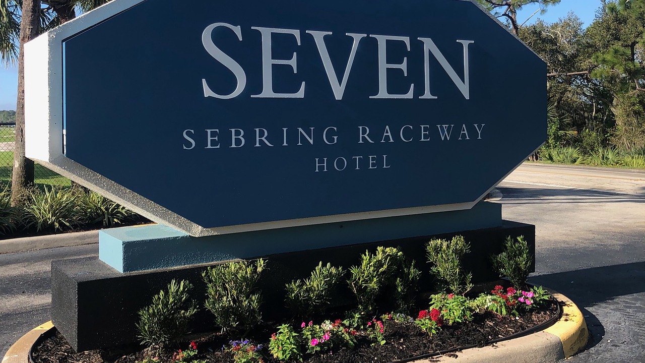 Photo of Outdoor in Sebring