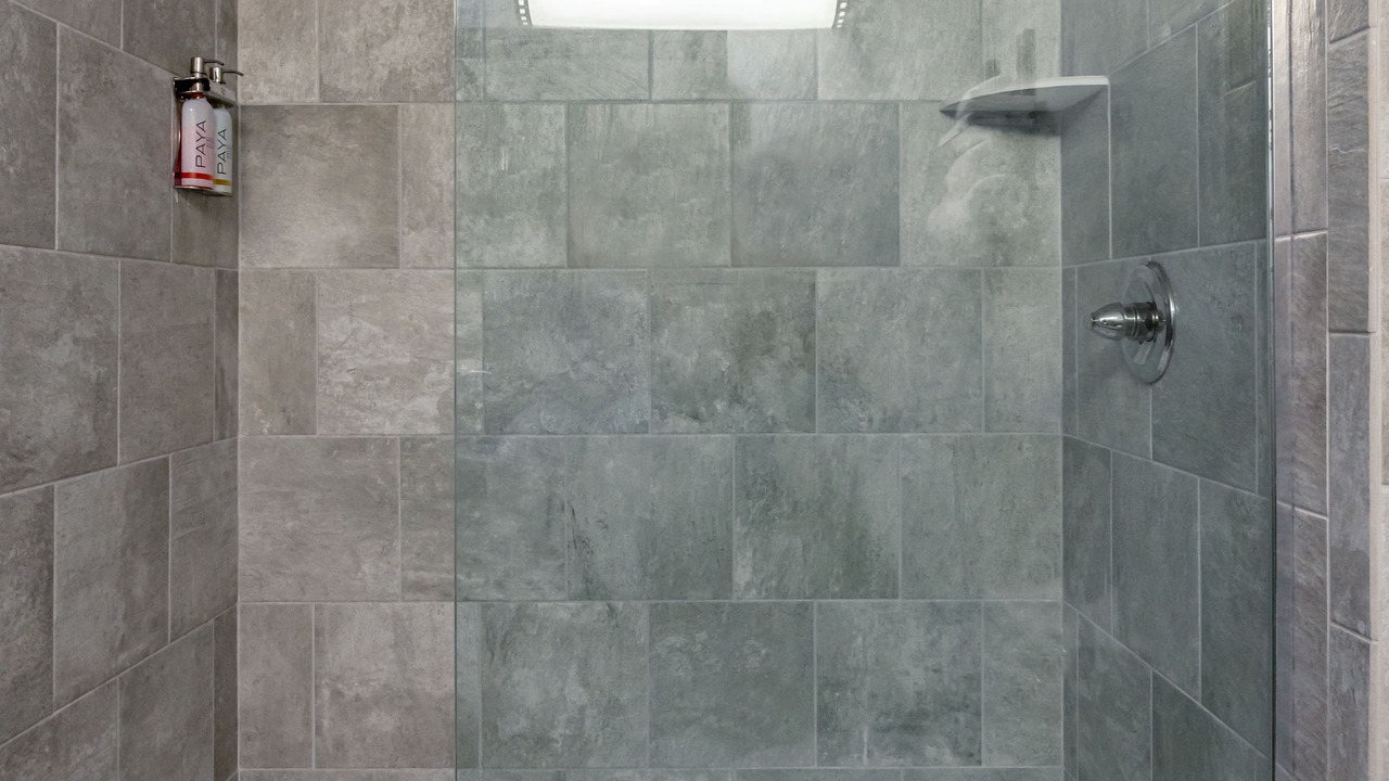 Photo of Bathroom in Sebring