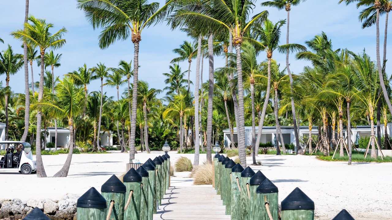 Photo of Outdoor in Islamorada