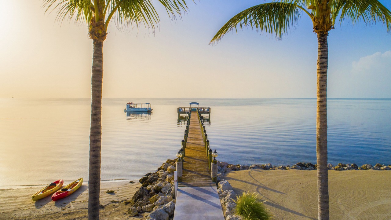 Photo of Outdoor in Islamorada