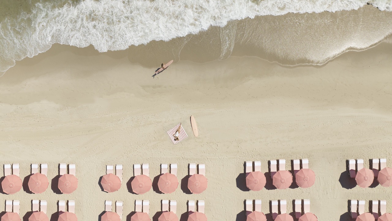 Photo of Others in Surfside