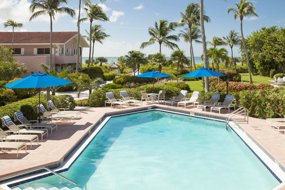Photo of Outdoor in Sanibel