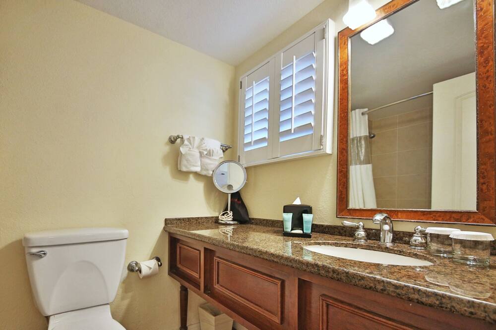 Photo of Bathroom in Sanibel