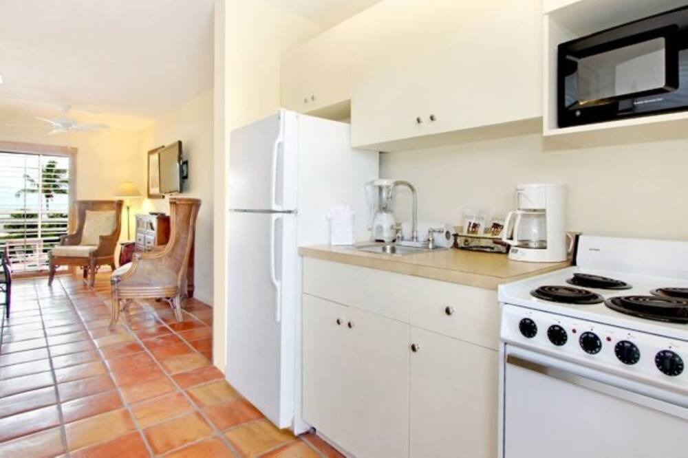 Photo of Kitchen in Sanibel