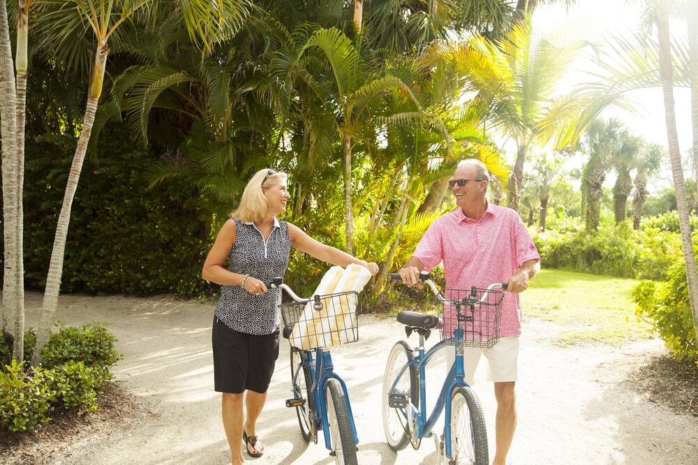 Photo of Outdoor in Sanibel