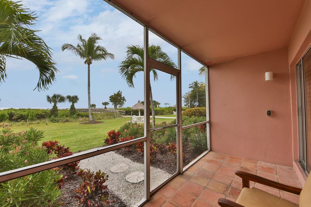 Photo of Outdoor in Sanibel