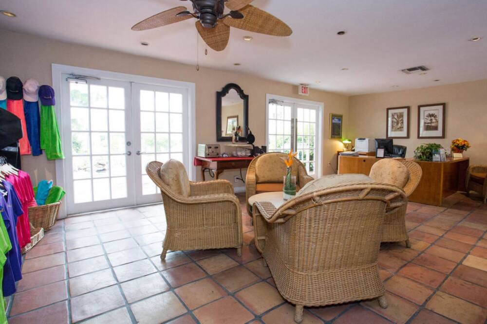 Photo of Others in Sanibel