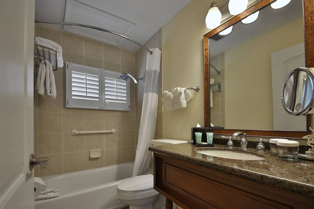 Photo of Bathroom in Sanibel