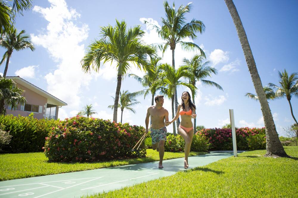 Photo of Others in Sanibel