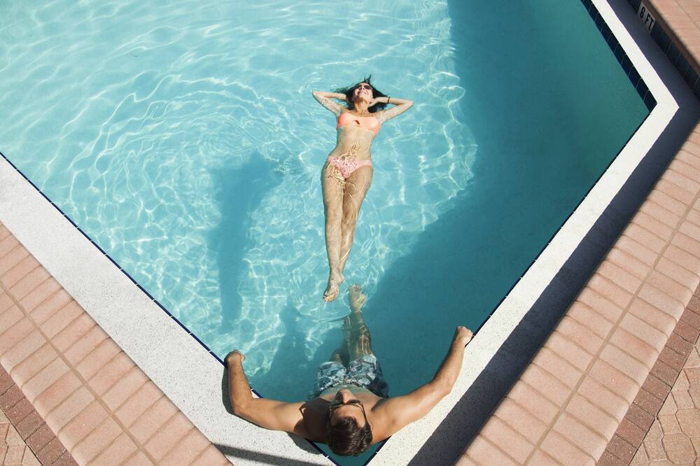 Photo of Outdoor in Sanibel