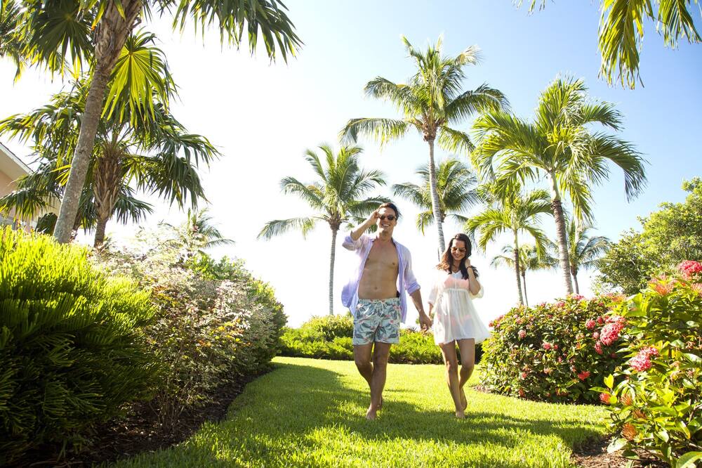 Photo of Outdoor in Sanibel