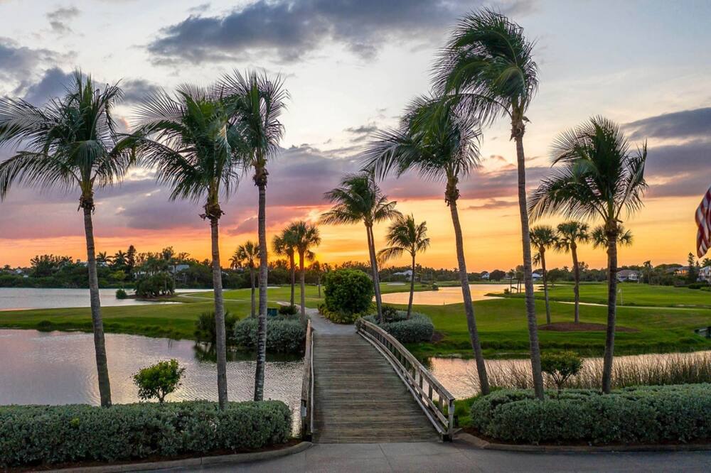 Photo of Others in Sanibel