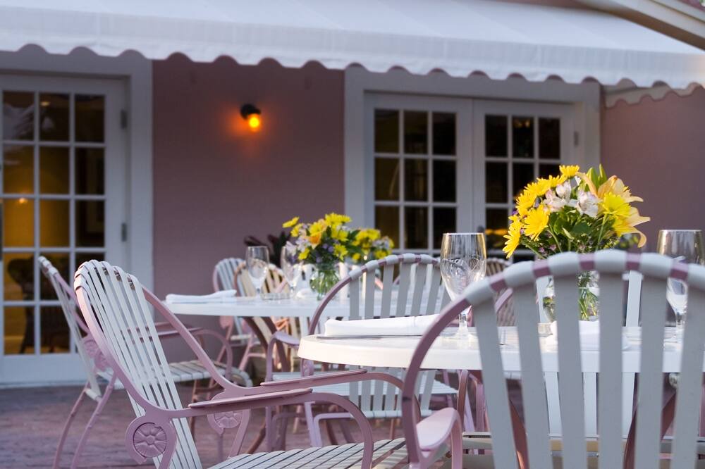 Photo of Outdoor in Sanibel