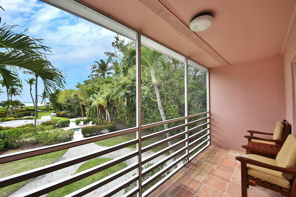 Photo of Outdoor in Sanibel