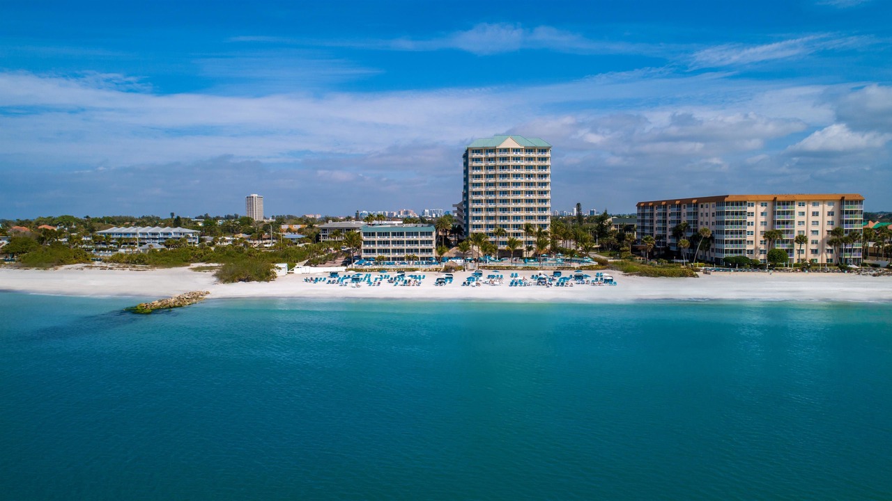 Photo of Outdoor in Sarasota