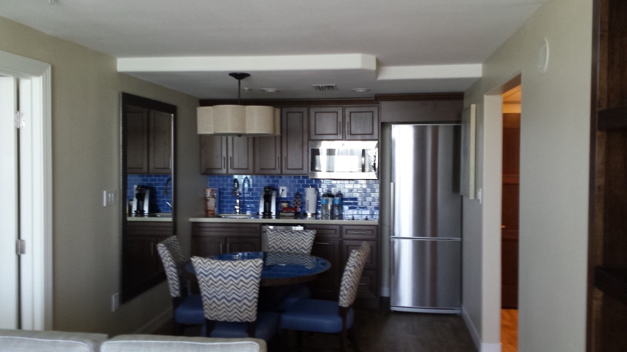 Photo of Bedroom in Sarasota