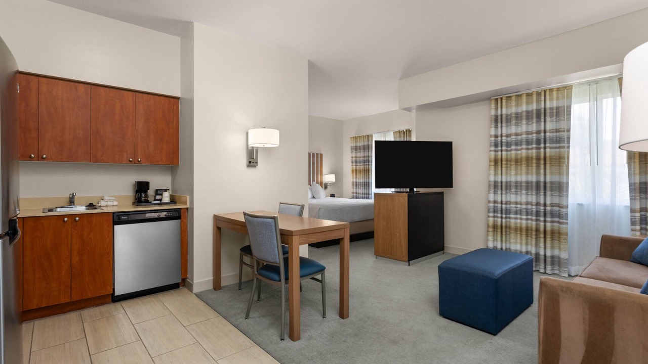 Photo of Bedroom in Naples