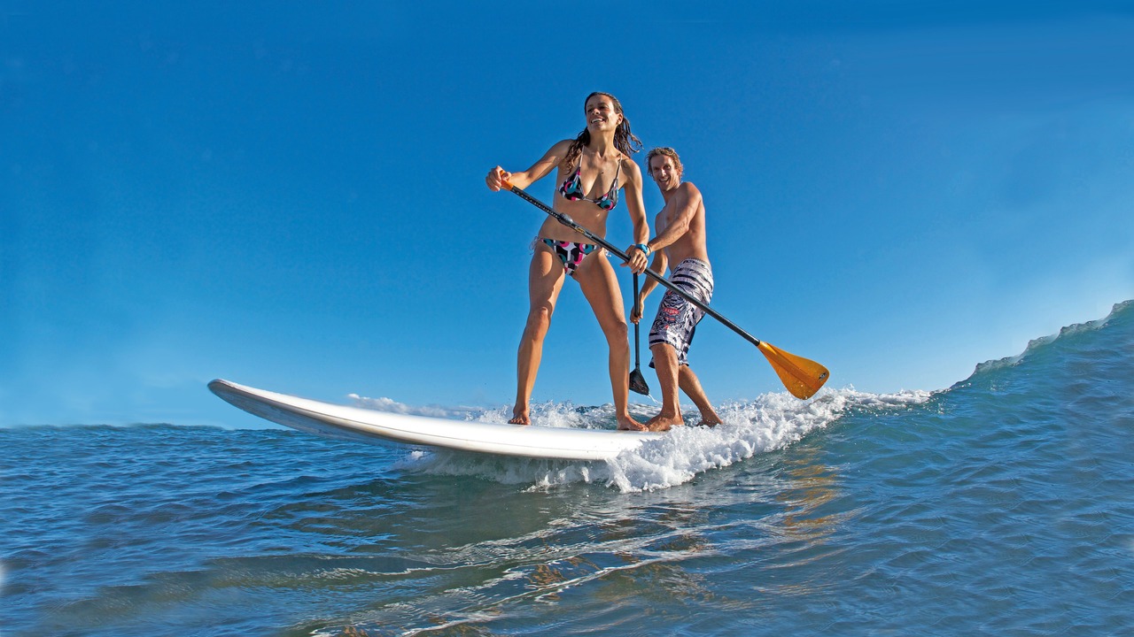 Photo of Others in Sanibel