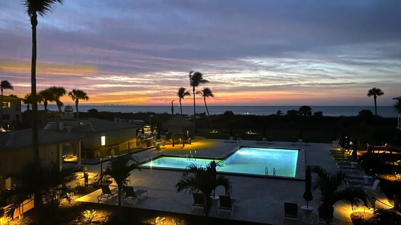 Photo of Outdoor in Sanibel