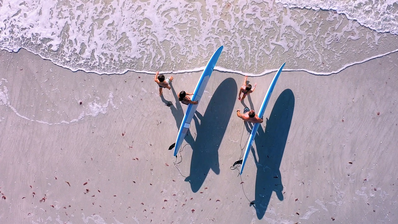 Photo of Others in Sanibel