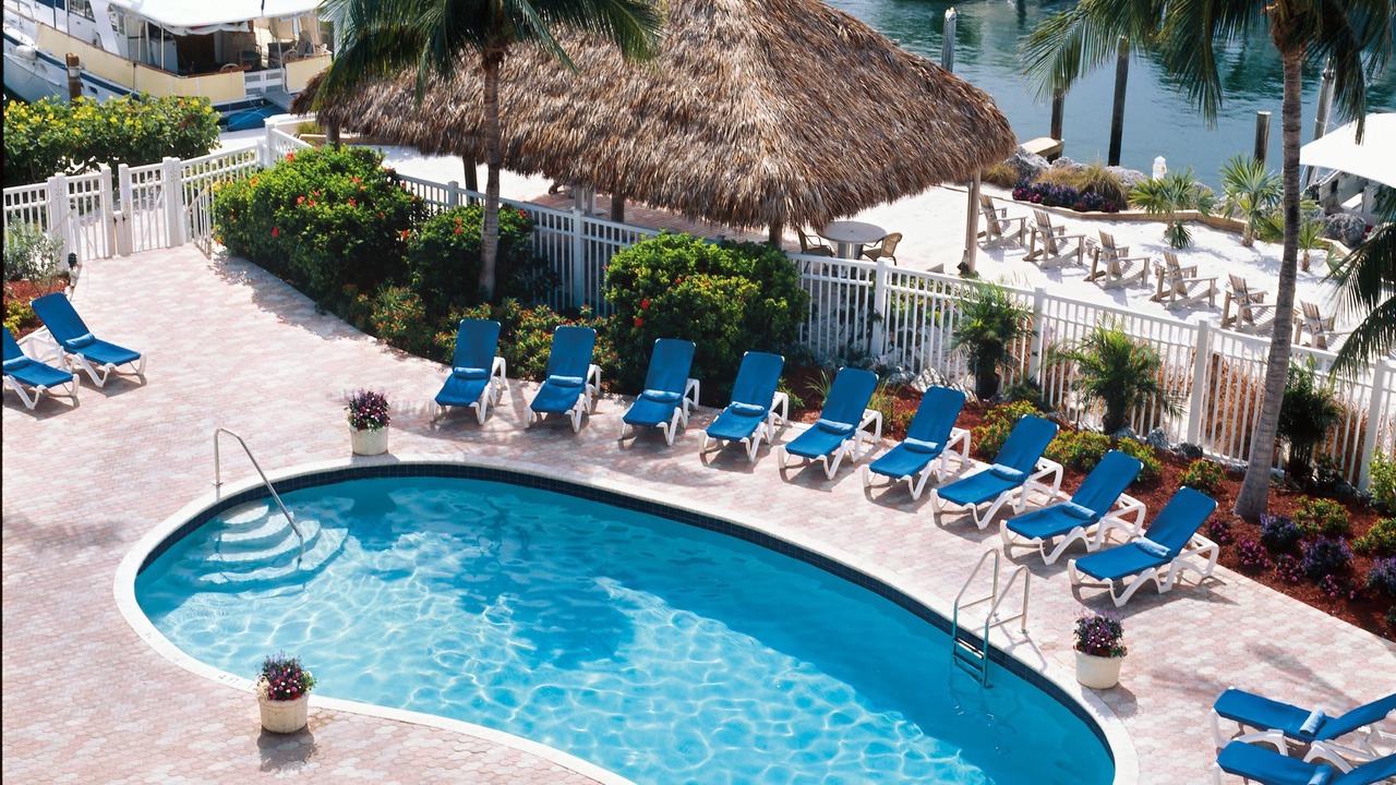 Photo of Outdoor in Key Largo