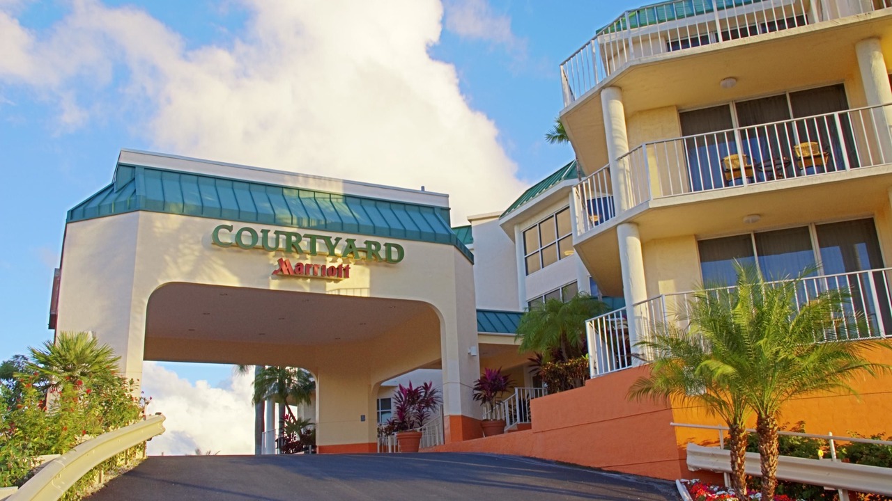 Photo of Outdoor in Key Largo