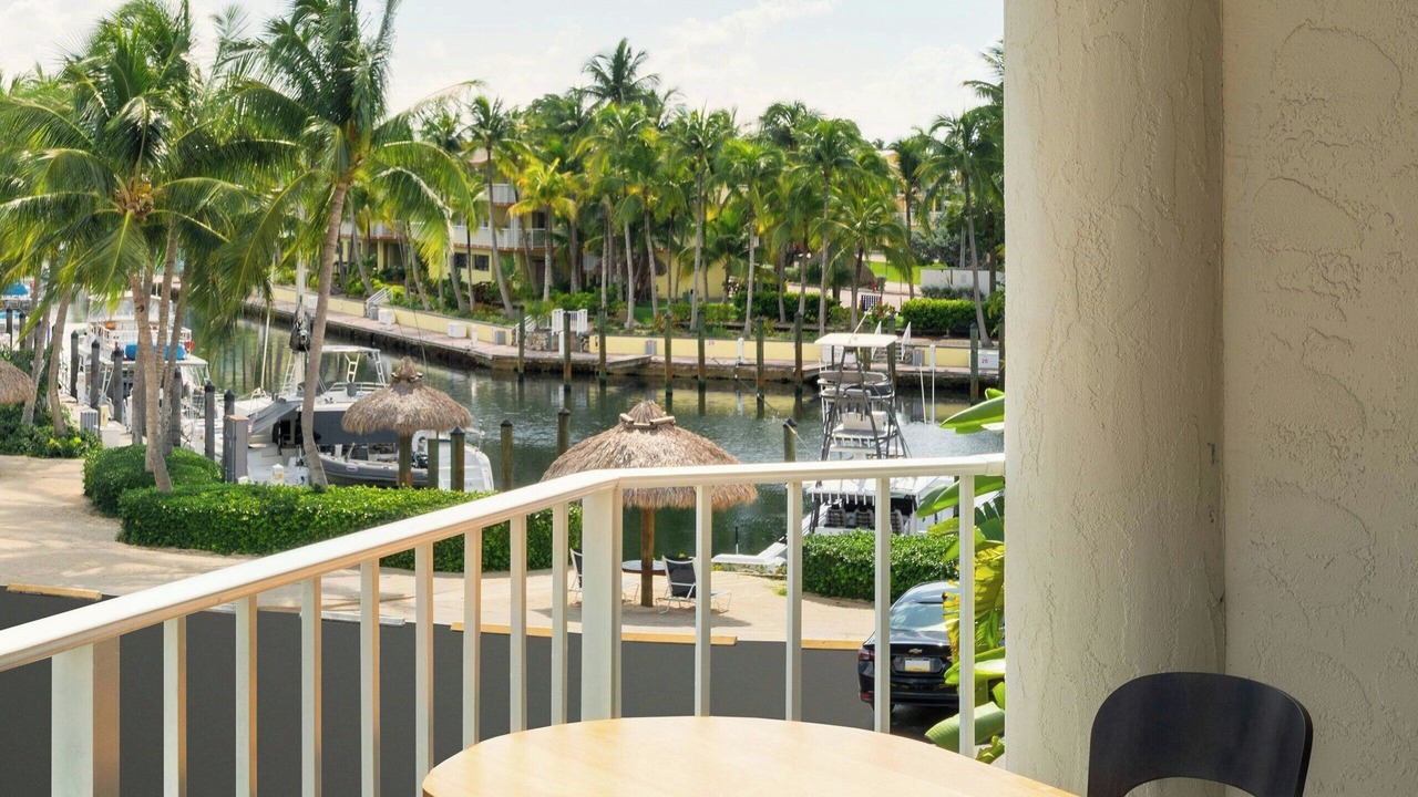 Photo of Others in Key Largo