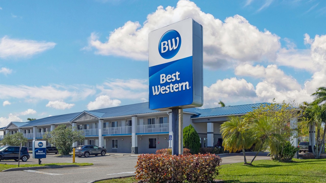 Photo of Outdoor in Clewiston