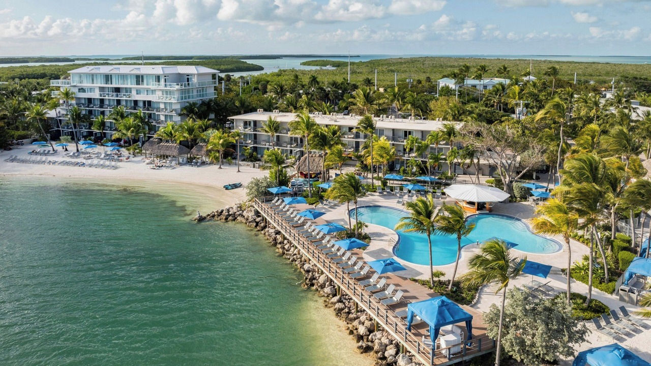 Photo of Others in Islamorada