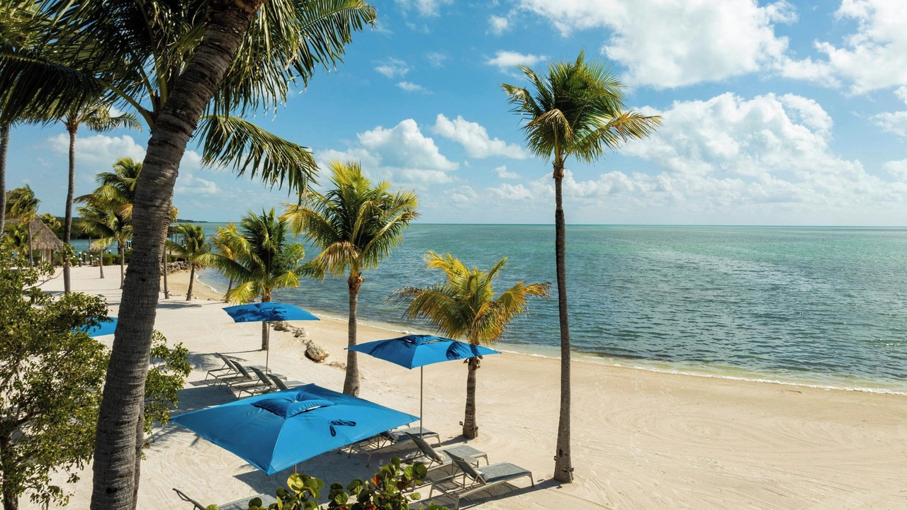 Photo of Others in Islamorada