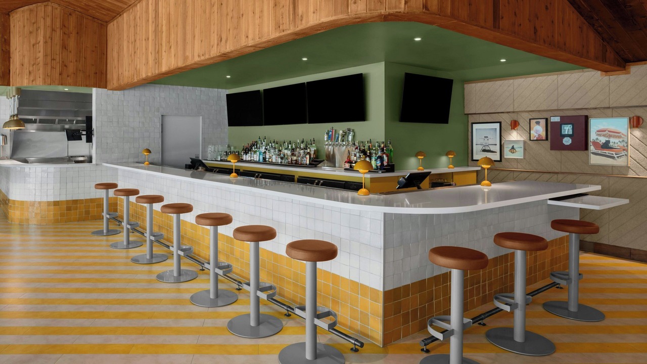Photo of Others in Stuart