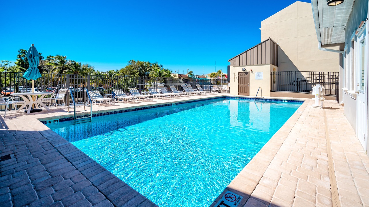 Photo of Outdoor in Key Largo