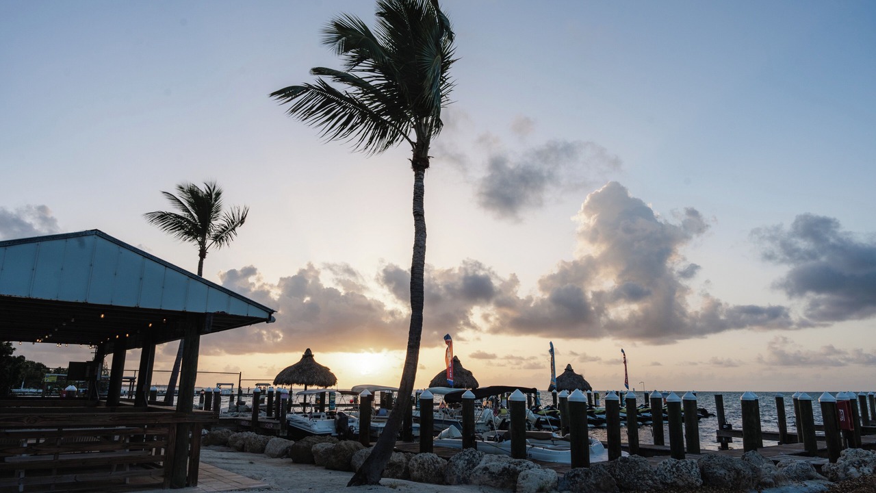 Photo of Others in Islamorada