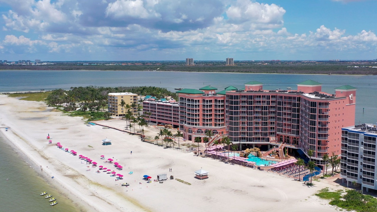 Photo of Others in Fort Myers Beach