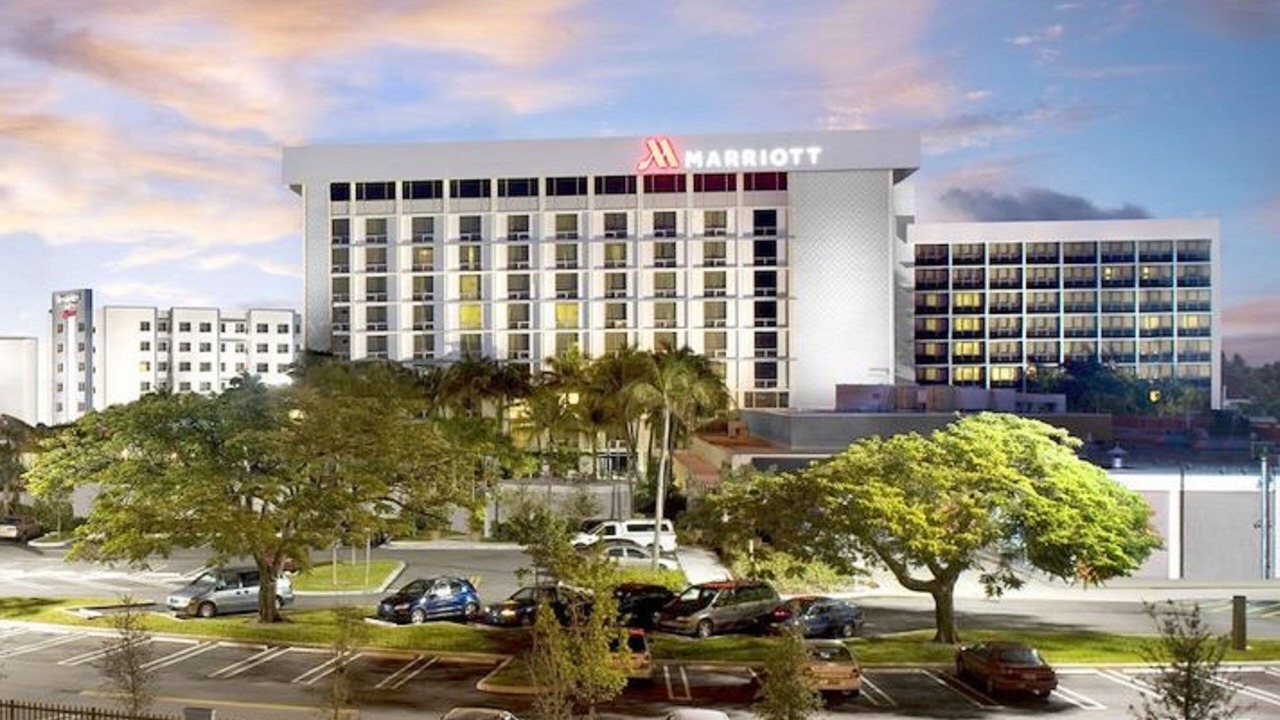Photo of Outdoor in Flagami