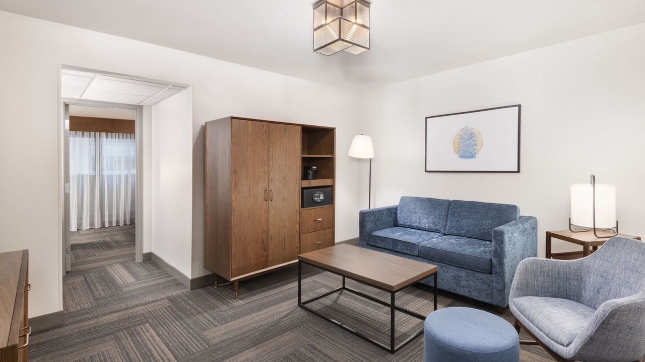 Photo of Bedroom in Arcadia