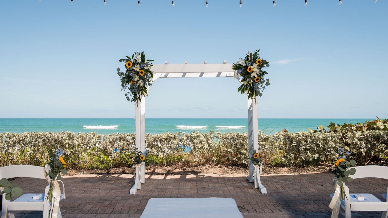 Photo of Outdoor in Indialantic