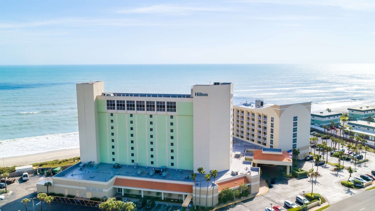 Photo of Outdoor in Indialantic