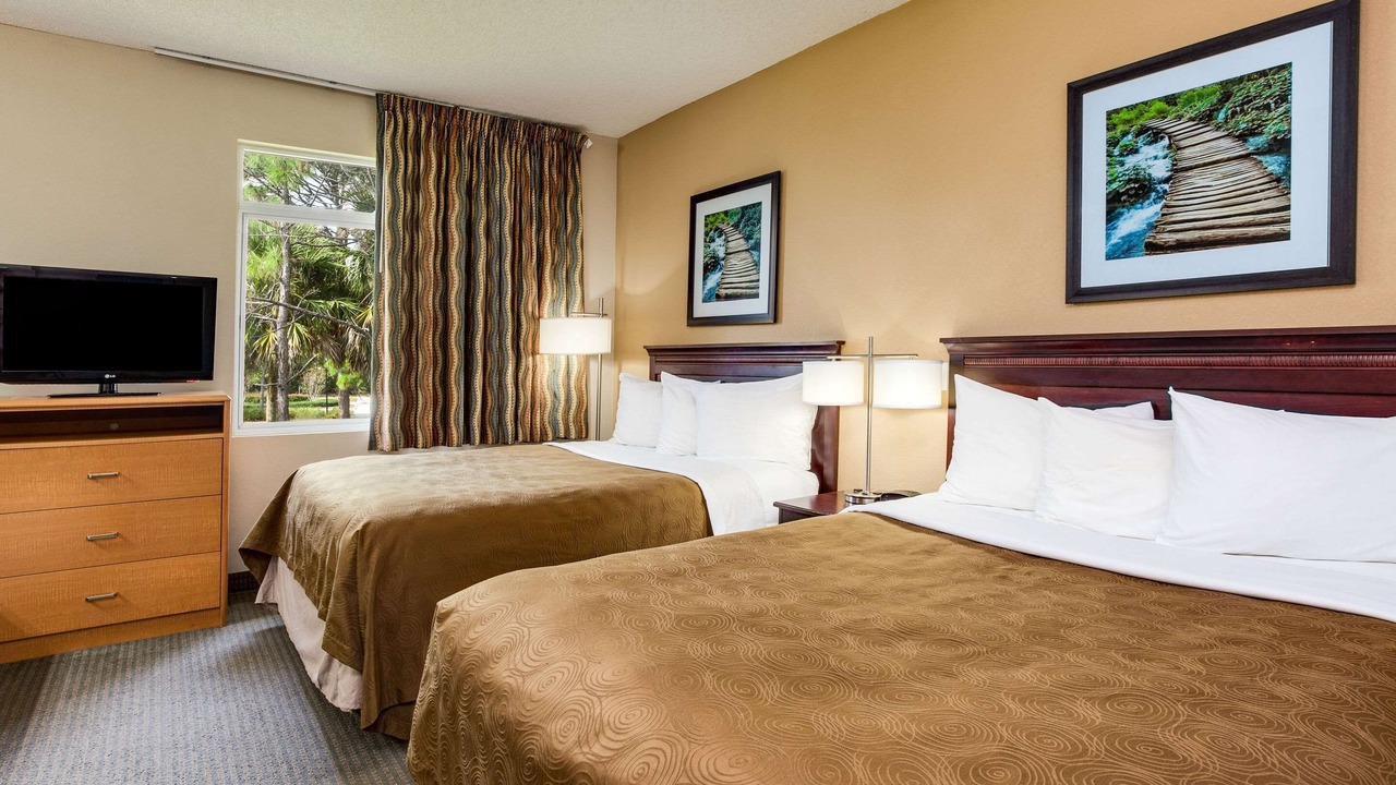 Photo of Bedroom in Port Saint Lucie
