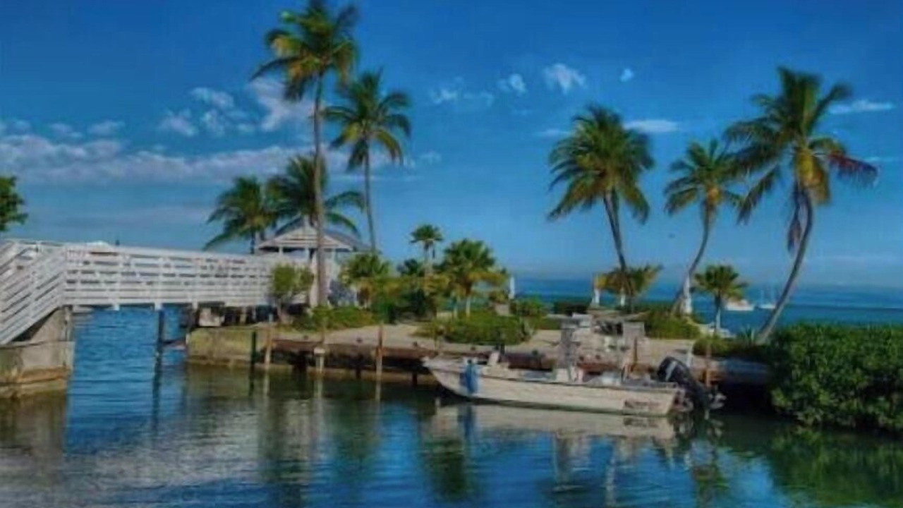 Photo of Outdoor in Islamorada