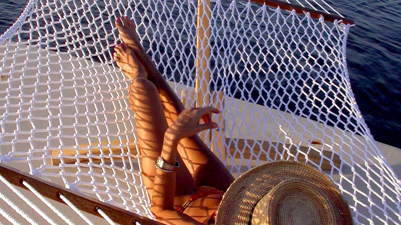 Photo of Outdoor in Islamorada