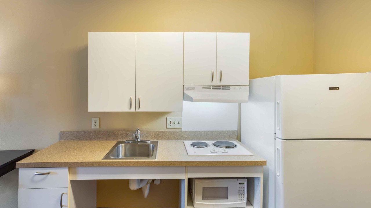 Photo of Kitchen in Queens