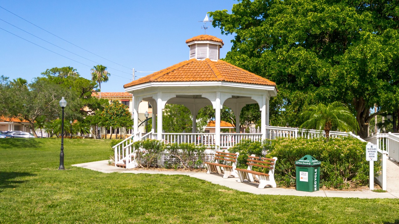 Photo of Outdoor in Venice