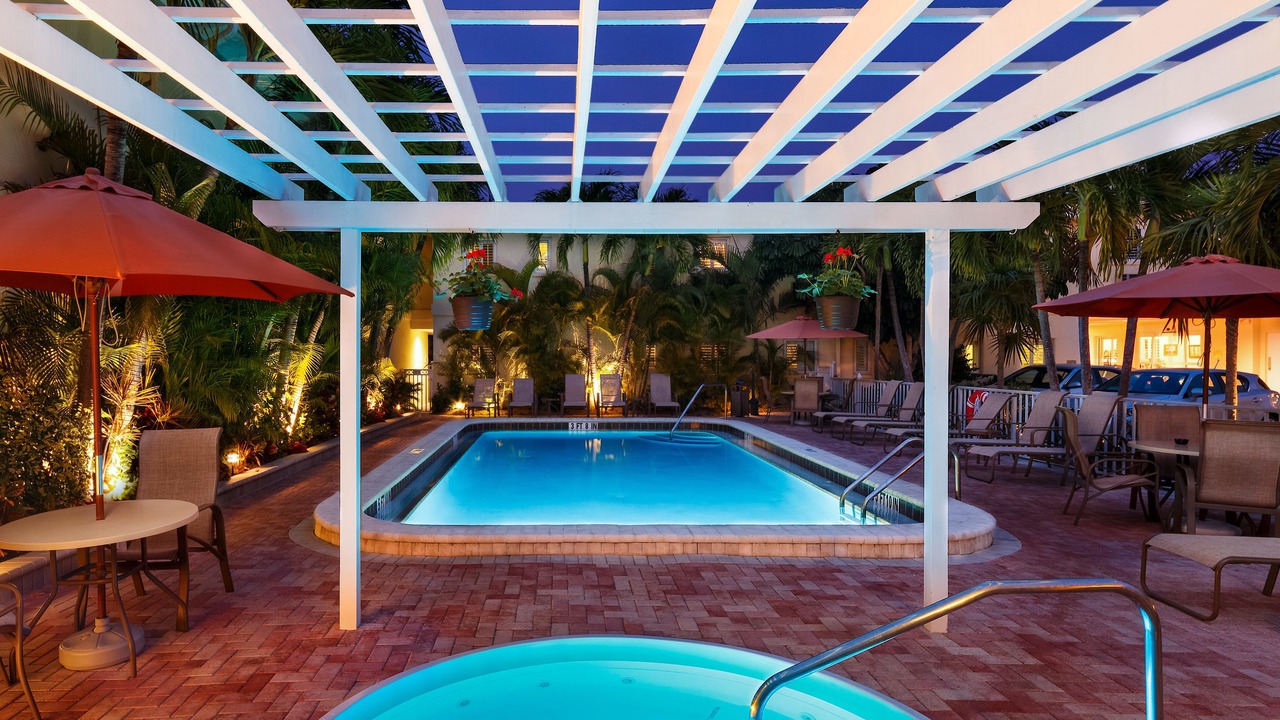 Photo of Outdoor in Venice