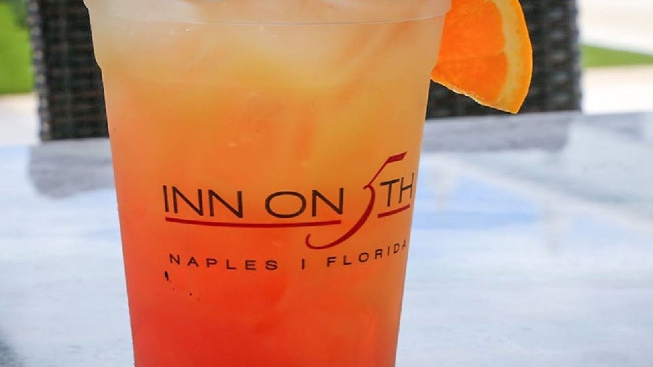 Photo of Others in Old Naples