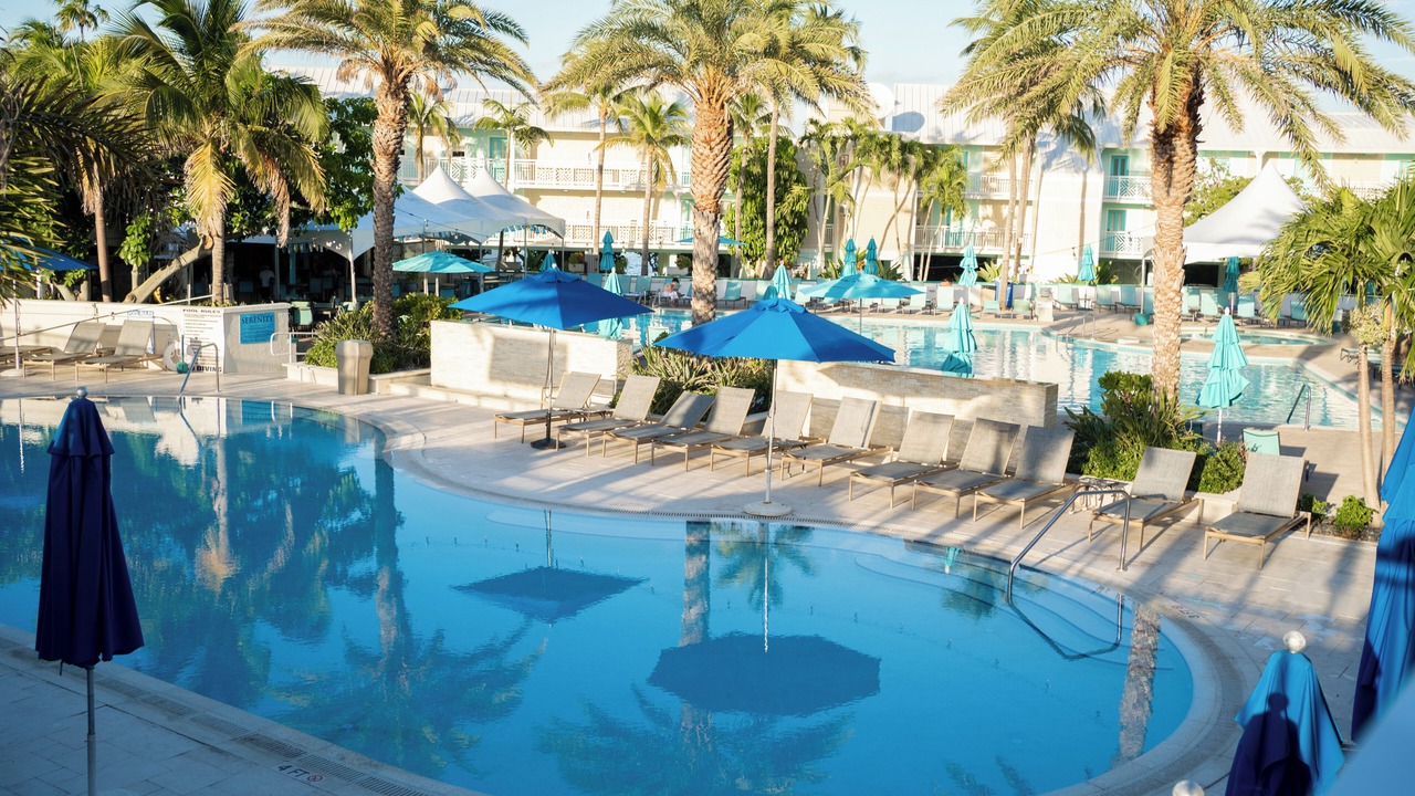 Photo of Outdoor in Captiva