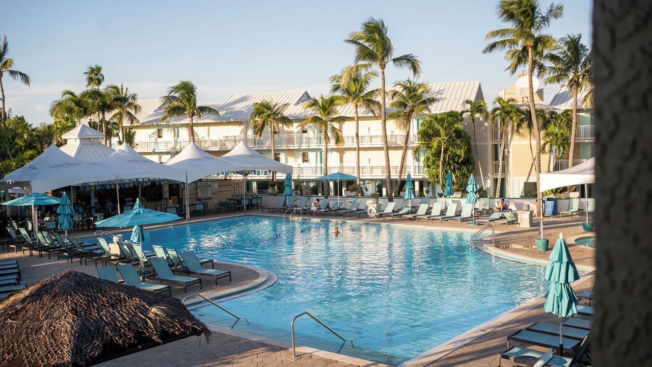 Photo of Outdoor in Captiva