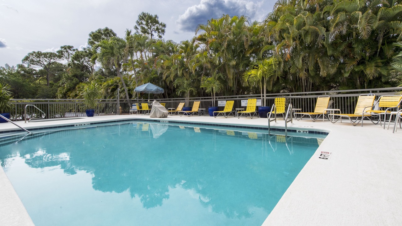 Photo of Outdoor in Villas