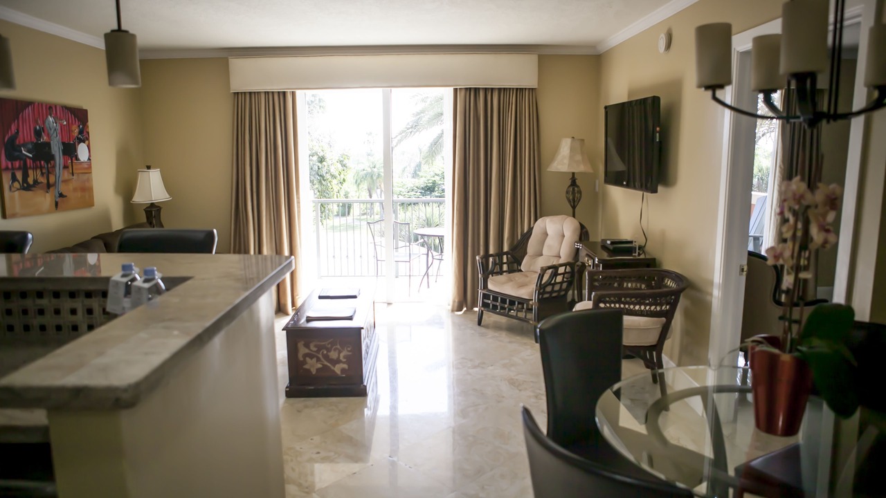 Photo of Outdoor in Coconut Grove